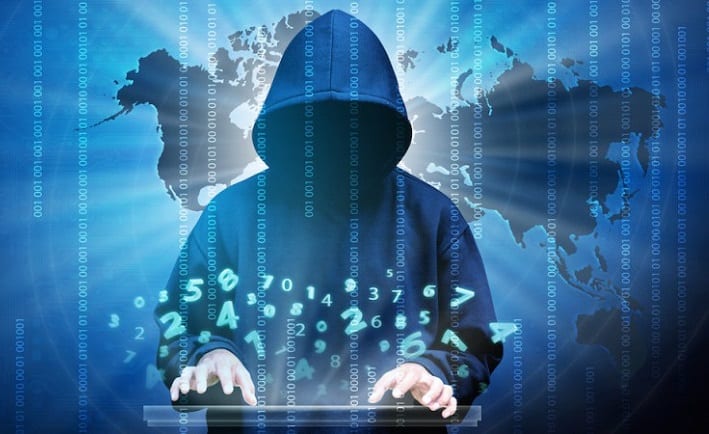 ataques aumentan ante la falta de especialistas en ciberseguridad