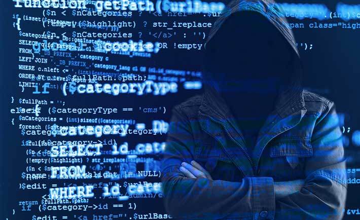 Aumenta 93% de ransomware este año: Kaseya, uno de los más peligrosos