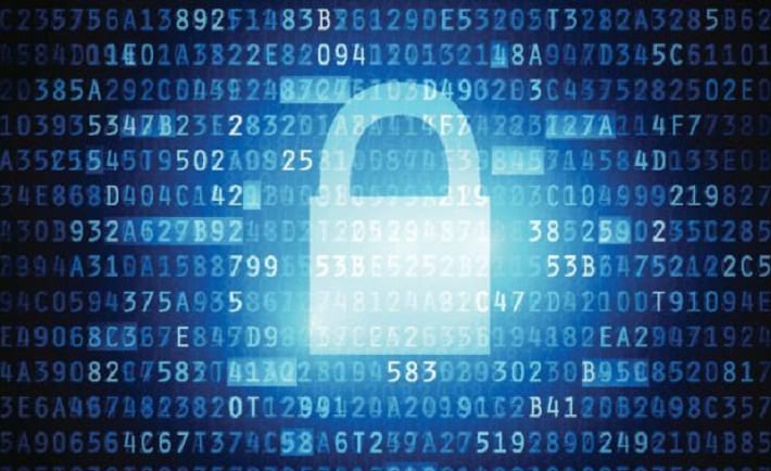3 avances clave para el futuro de la criptografía