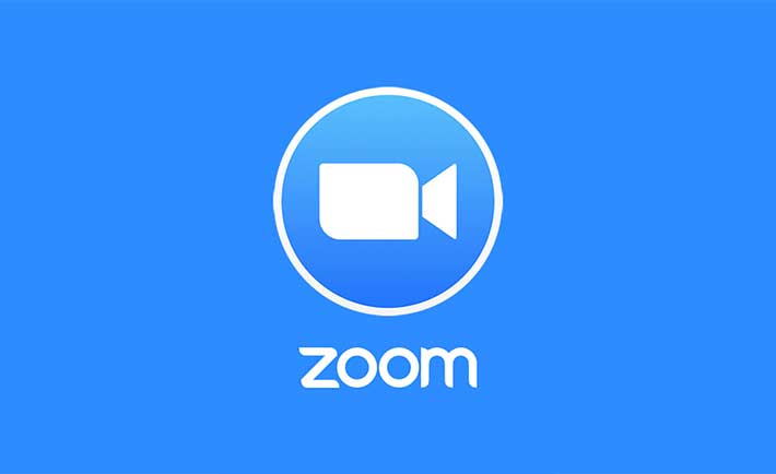 Zoom anuncia Data Center en México