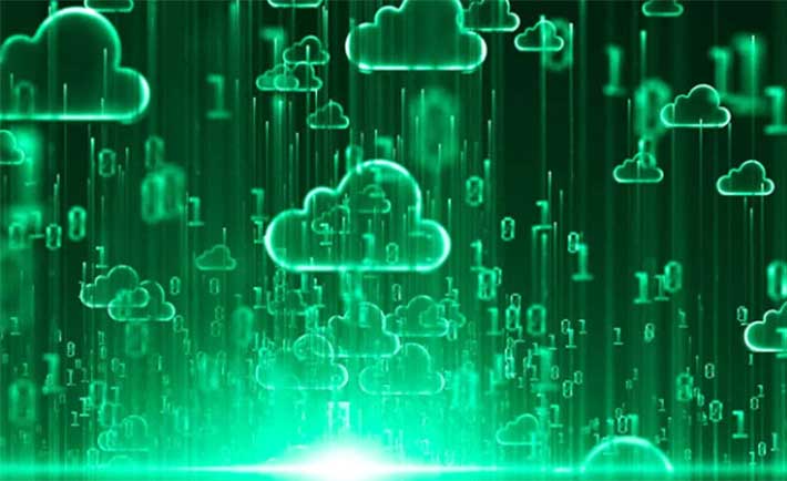 multicloud y cloud híbrida