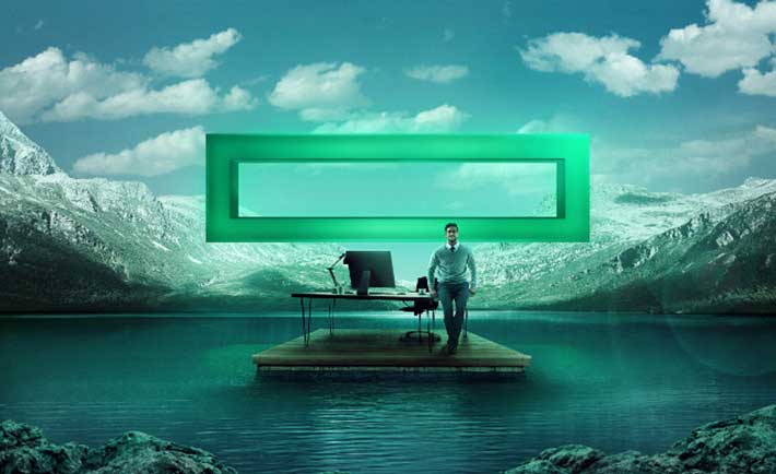 HPE Alletra Storage MP en HPE GreenLake 