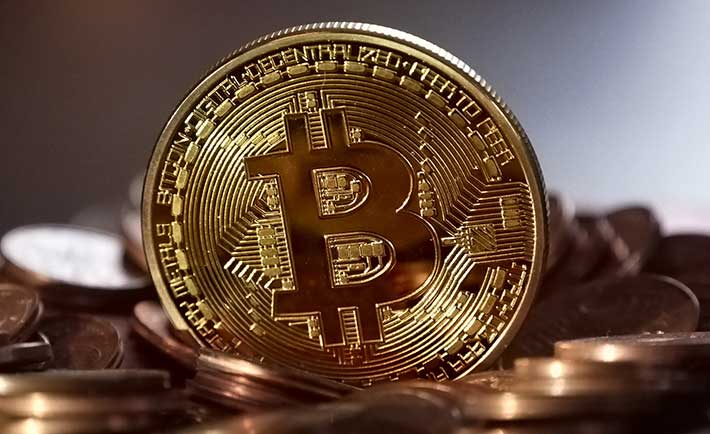 Claves para entender qué está pasando con Bitcoin y el sector cripto