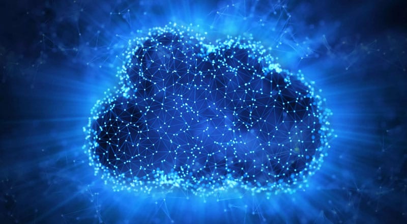 IBM lanza soluciones de almacenamiento para simplificar la nube híbrida