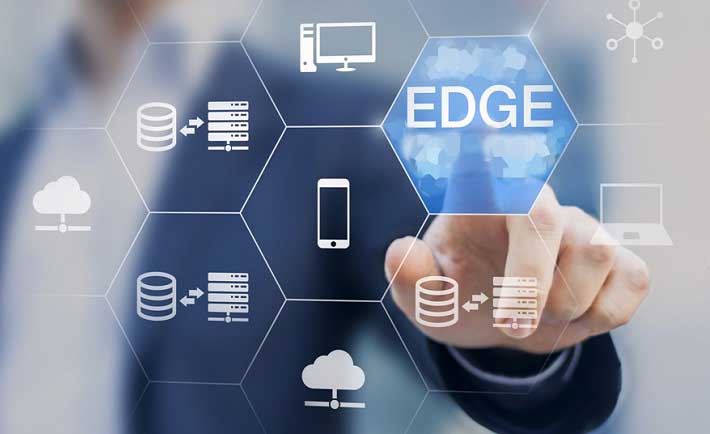 Edge, el componente esencial para la computación del futuro 