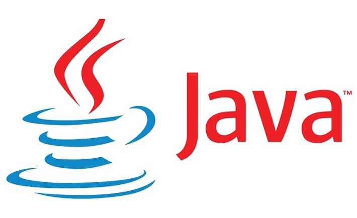 Java 20