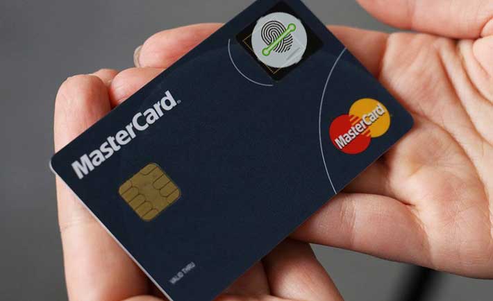 Mastercard incluirá a empresas en pagos con criptomonedas.