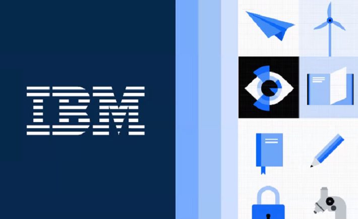 IBM Watsonx