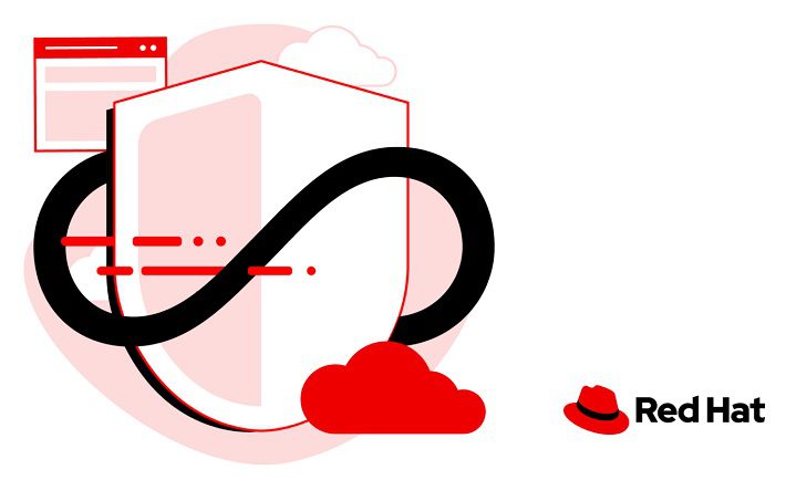 30 años de Red Hat