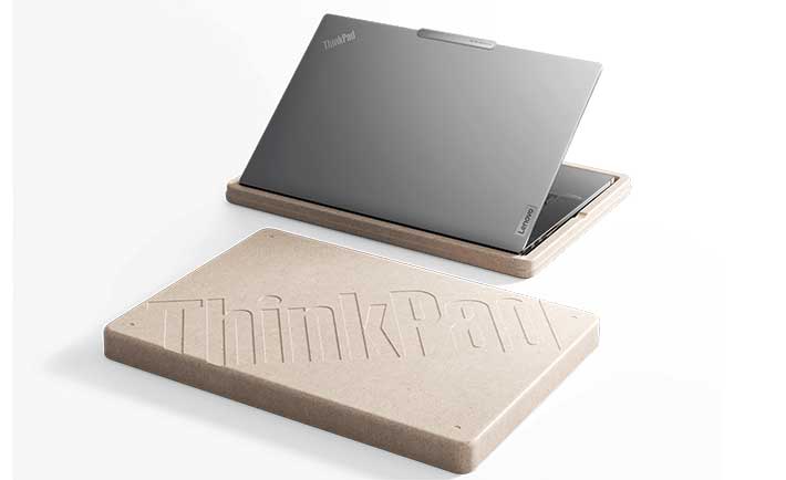 ThinkPad Z Series de Lenovo