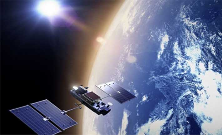 Ericsson, Qualcomm y Thales llevarán el 5G al espacio