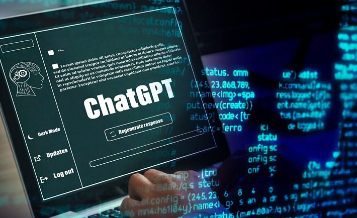 ChatGPT